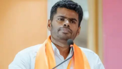 தண்ணீர் இல்லாததால் கிராமத்தை விட்டு வெளியேறிய 5000 பேர்: ஒருவர் மட்டும் வசிக்கும் அவலம்