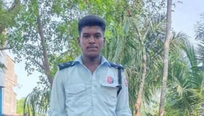 காவலாளி அஜித்குமார் கொலை வழக்கு: சிபிஐ அதிகாரிகள் குற்றப்பத்திரிக்கை தாக்கல்