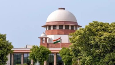 சாலையோர வியாபாரிகளுக்கான கடன் திட்டம்: 2030-–ம் ஆண்டு வரை நீட்டிப்பு