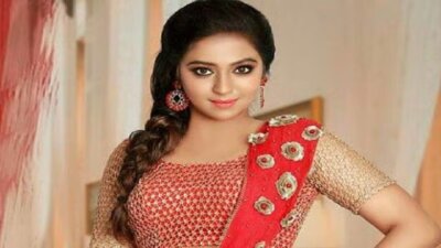 ஐ.டி. ஊழியர் தாக்கப்பட்ட வழக்கு: நடிகை லட்சுமி மேனன் தலைமறைவு