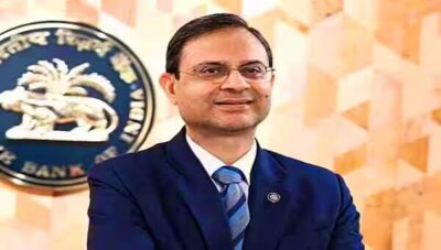 மினிமம் பேலன்ஸ் தீர்மானிப்பது வங்கிகள் தான்; நாங்கள் கட்டுப்படுத்தவில்லை: ரிசர்வ் வங்கி