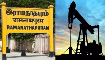 ஹைட்ரோ கார்பன் திட்டத்தை மாநிலத்தில் எங்கும் அனுமதிக்க மாட்டோம்: தமிழக அரசு திட்டவட்டம்