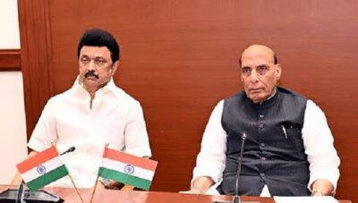 பிரேசில் அதிபருடன் மோடி தொலைபேசியில் பேச்சு