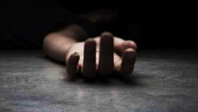 3 மாதத்தில் 45,861 உறுப்பு தான உறுதிமொழிகள்: ஸ்ரீ ராமகிருஷ்ணா மருத்துவமனை உலக சாதனை