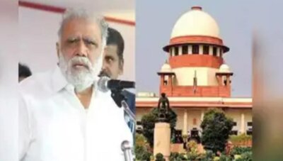 கிண்டி கலைஞர் நூற்றாண்டு ஆஸ்பத்திரியில் முதலமைச்சர் ஸ்டாலின் திடீர் ஆய்வு