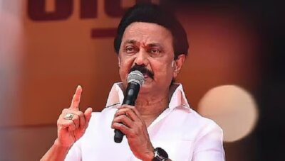 கொடிக்கம்பங்களை அகற்ற தடையில்லை: மதுரை ஐகோர்ட்டில் 3 நீதிபதிகள் அமர்வு உத்தரவு