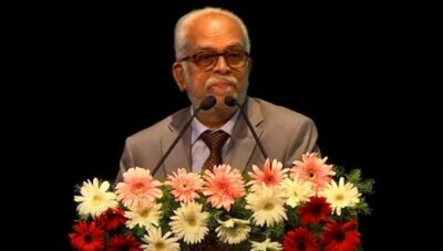 சுதந்திர தினத்தை முன்னிட்டு சென்னை ரெயில் நிலையங்களில் தீவிர பாதுகாப்பு, சோதனை