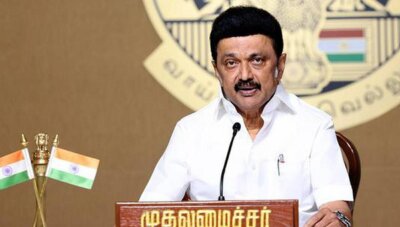 உறுப்புகள் தானம் நாட்டின் கட்டாயம்!