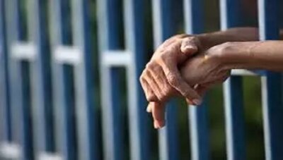 சிறுமிக்கு பாலியல் தொல்லை; வாலிபருக்கு 9 ஆண்டு சிறை