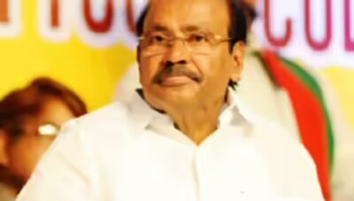 ‘‘முதல்வர் ஸ்டாலினை சந்தித்ததில் எந்தவித அரசியலும் இடம் பெறவில்லை’’: ஓ.பன்னீர்செல்வம்