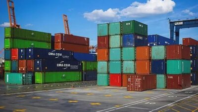 அமெரிக்காவின் வரி விதிப்புக்கு பதிலடி: வலுப்பெறும் இந்திய – ரஷ்ய வர்த்தகம்!