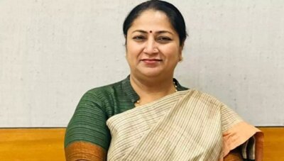 தாக்குதல் எதிரொலி டெல்லி முதலமைச்சர் ரேகா குப்தாவுக்கு இசட் பிரிவு பாதுகாப்பு