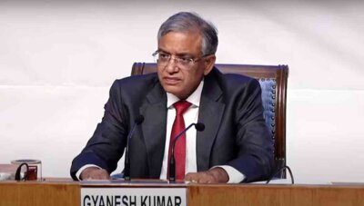 பள்ளி கிணற்றில் மாணவன் மர்ம மரணம்: உடலை வாங்க மறுத்து 2வது நாளாக உறவினர்கள் போராட்டம்