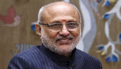 2023 தேசிய திரைப்பட விருதுகள்: ‘பார்க்கிங்’ திரைப்படம் மூன்று விருதுகளை வென்று சாதனை