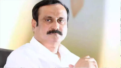 ராமநாதபுரம் மாவட்டத்தில் ஹைட்ரோ கார்பன் கிணறுக்கான அனுமதி ரத்து செய்யப்படாதது ஏன்?