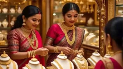 தங்கம் விலை ரூ.81 ஆயிரத்தை தாண்டியது: இன்று சவரனுக்கு ரூ.720 உயர்வு