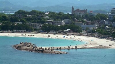 ரஷ்யாவில் சக்திவாய்ந்த நிலநடுக்கம்: ரிக்டரில் 7.4 ஆக பதிவு சுனாமி எச்சரிக்கை