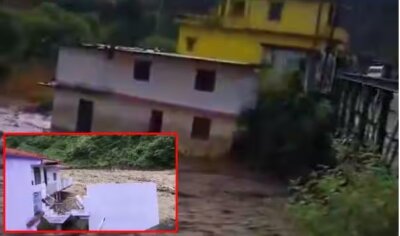 தேர்தல் வாக்குறுதிகளில் 10 சதவீதத்தை கூட நிறைவேற்றாத தி.மு.க. அரசு: அண்ணாமலை கடும் தாக்கு