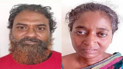 ஆம்ஸ்ட்ராங் கொலை வழக்கு: ரவுடி ஆற்காடு சுரேஷின் மனைவி ஜாமீன் மனு தள்ளுபடி