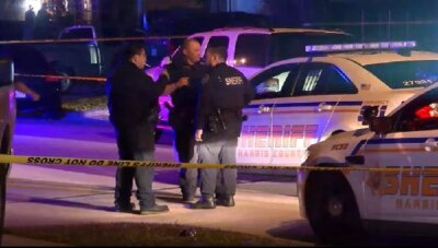 அமெரிக்காவில் துப்பாக்கிச்சூடு: 2 பேர் பலி; 5 பேர் படுகாயம்