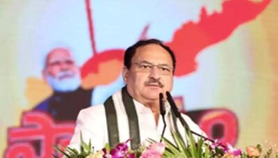 14 கோடி உறுப்பினர்களுடன் உலகின் மிகப்பெரிய அரசியல் கட்சி பா.ஜ.க.