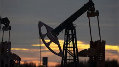 ‘‘ரஷ்ய எண்ணெயை நிறுத்துகிறோம்’’ என்று மோடி உறுதி அளித்ததாக டிரம்ப் பேட்டி: இந்திய அரசு உடனடியாக மறுப்பு