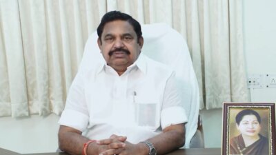 முழுநேர சினிமா விமர்சகராக மாறிவிட்டார் ஸ்டாலின்: எடப்பாடி கடும் தாக்கு