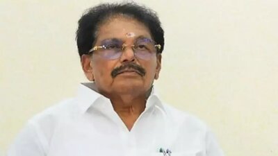 தண்ணீரிலும் தரையிலும் பயணிக்கும் வாகனங்கள் வாங்க நடவடிக்கை