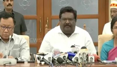 சென்னையில் செப்டம்பர் மாதம் 121 சைபர் குற்றங்களில் ரூ. 1.27 கோடி மீட்பு