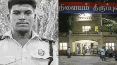 நீதி விசாரணை நடத்த கோரி ஐகோர்ட் மதுரை கிளையில் மனு