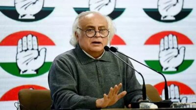 பீகாரில் பா.ஜ.க. கூட்டணிக்கு மீண்டும் வெற்றி வாய்ப்பு: கருத்துக்கணிப்பில் தகவல்