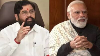 இந்தியா–சீனா இடையே 26-ந்தேதி முதல் நேரடி விமான சேவை தொடக்கம்