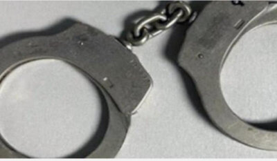 அபிராமபுரம் பகுதியில் 2 வீடுகளின் பூட்டை உடைத்து 22 பவுன் நகைகள் திருடிய ஆசாமி கைது