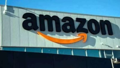 30 ஆயிரம் ஊழியர்களை பணி நீக்கம் செய்ய அமேசான் முடிவு: பணியாளர்கள் அதிர்ச்சி