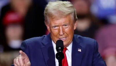 வெளிநாட்டவர்கள் அமெரிக்கா வந்து செல்ல புது வழிகாட்டு முறைகள் வெளியீடு