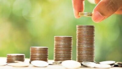 உலக சிக்கன நாள்: சிக்கனம் கடைப்பிடிப்போம்; சிறப்பாக வாழ்வோம்’: ஸ்டாலின் வாழ்த்து