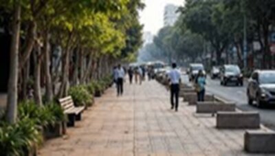 லாயிட்ஸ் சாலை..! – ராஜா செல்லமுத்து