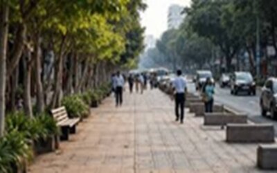 லாயிட்ஸ் சாலை..! – ராஜா செல்லமுத்து