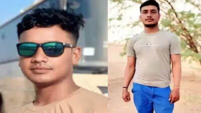 சவுதி அரேபியாவில் இந்தியர் சுட்டுக்கொலை