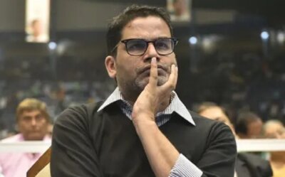 தேர்தல் ஆலோசகர் பிரசாந்த் கிஷோர் மண்ணைக் கவ்வினார்