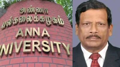 அரசு வேலை வாங்கி தருவதாக ரூ. 2.50 கோடி மோசடி