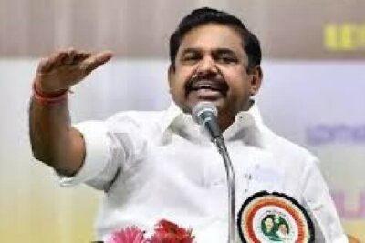 தமிழகத்தில் சட்டம் ஒழுங்கு சீர்கேடு: