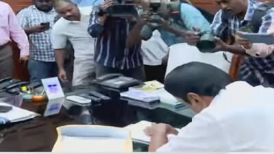 ஆருத்ரா கோல்ட் மோசடி: சென்னை உள்பட 15 இடங்களில் அமலாக்கத்துறை சோதனை