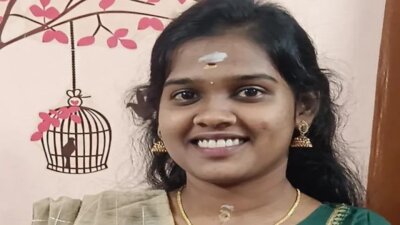 மூளைச் சாவு அடைந்த பெண்ணின் உடல் உறுப்புகள் தானம்: 8 பேருக்கு மறுவாழ்வு