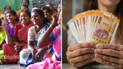 தொழில் துவங்க ஆர்வம் உள்ள பெண்களுக்கு மானியம்: சென்னை ககெலக்டர் தகவல்