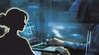 டிஜிட்டல் கைது மூலம் ரூ.33 கோடி மோசடி: பெங்களூரு பெண்ணுக்கு ஏமாற்றம்