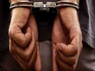 சென்னையில் போதைப் பொருள் விற்பனை: