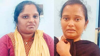 வீட்டில் கருக்கலைப்பு செய்ததால் கர்ப்பிணி உயிரிழப்பு