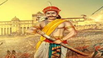 “கவுல்” கொடுக்க சொல்லி கறார் காட்டிய கட்டபொம்மன்