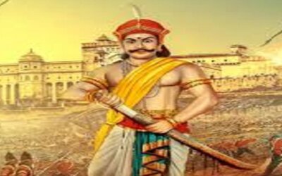 “கவுல்” கொடுக்க சொல்லி கறார் காட்டிய கட்டபொம்மன்